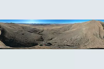 0146609 Iron King Mine, Yerington, NV 89447 - Photo 8