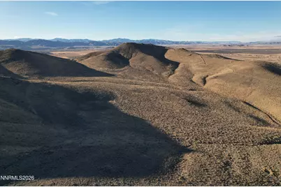 0146609 Iron King Mine, Yerington, NV 89447 - Photo 10