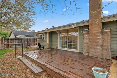 4730 Spring Drive, Reno, NV 89502 - Photo 28