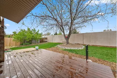4730 Spring Drive, Reno, NV 89502 - Photo 26