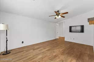 4730 Spring Dr, Reno, NV 89502 - Photo 14