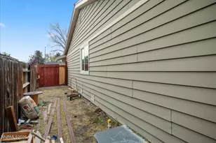 4730 Spring Dr, Reno, NV 89502 - Photo 34