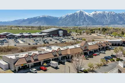 1332 N Highway 395, Gardnerville, NV 89410 - Photo 8