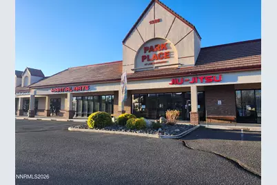 1332 N Highway 395, Gardnerville, NV 89410 - Photo 6