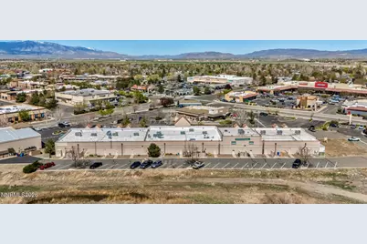 1332 N Highway 395, Gardnerville, NV 89410 - Photo 10