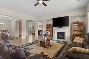 4708 Jacmel Ct, Sparks, NV 89436 - Photo 10