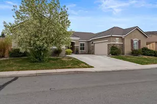 4708 Jacmel Ct, Sparks, NV 89436 - Photo 4