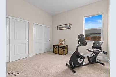 4708 Jacmel Court, Sparks, NV 89436 - Photo 22