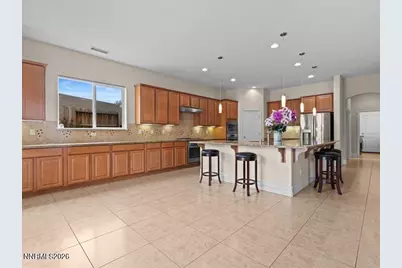4708 Jacmel Court, Sparks, NV 89436 - Photo 12