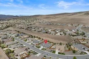 4708 Jacmel Ct, Sparks, NV 89436 - Photo 34