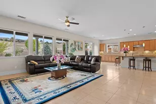 4708 Jacmel Ct, Sparks, NV 89436 - Photo 8