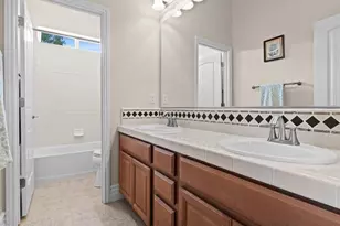 4708 Jacmel Ct, Sparks, NV 89436 - Photo 24
