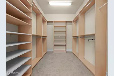 4708 Jacmel Court, Sparks, NV 89436 - Photo 20