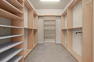 4708 Jacmel Ct, Sparks, NV 89436 - Photo 20