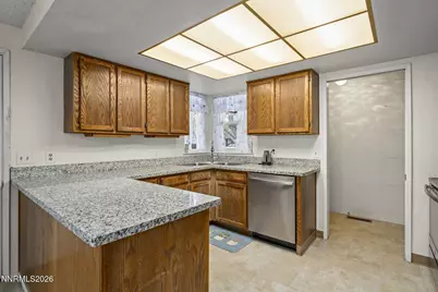 1505 Shadow Lane, Sparks, NV 89434 - Photo 8