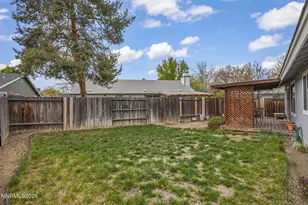 1505 Shadow Ln, Sparks, NV 89434 - Photo 18