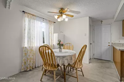 1505 Shadow Lane, Sparks, NV 89434 - Photo 10