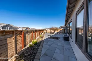 971 Little Star Dr, Reno, NV 89511 - Photo 32