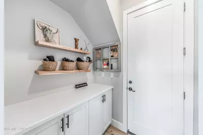 971 Little Star Drive, Reno, NV 89511 - Photo 14