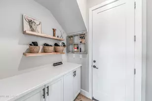 971 Little Star Dr, Reno, NV 89511 - Photo 14