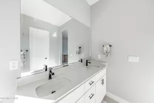 971 Little Star Dr, Reno, NV 89511 - Photo 18