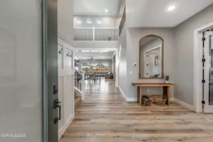 971 Little Star Dr, Reno, NV 89511 - Photo 4