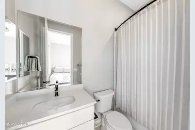971 Little Star Drive, Reno, NV 89511 - Photo 22