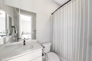 971 Little Star Dr, Reno, NV 89511 - Photo 22