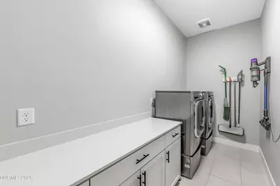 971 Little Star Drive, Reno, NV 89511 - Photo 28