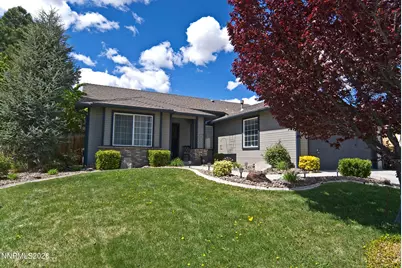 3289 Epic Avenue, Reno, NV 89512 - Photo 2