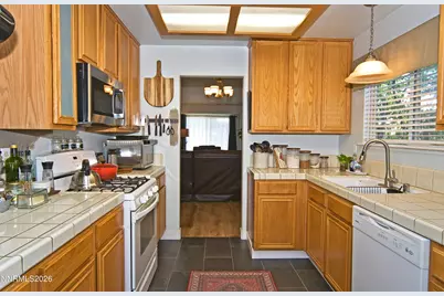 3289 Epic Avenue, Reno, NV 89512 - Photo 16