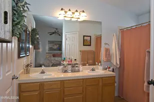 3289 Epic Ave, Reno, NV 89512 - Photo 22