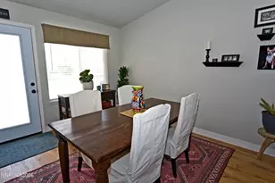 3289 Epic Ave, Reno, NV 89512 - Photo 12