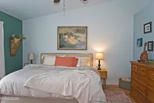 3289 Epic Ave, Reno, NV 89512 - Photo 20