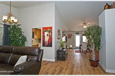3289 Epic Avenue, Reno, NV 89512 - Photo 6