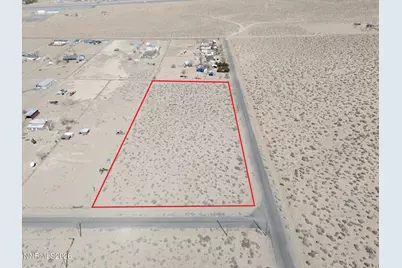 8040 Rancho Avenue, Stagecoach, NV 89429 - Photo 10