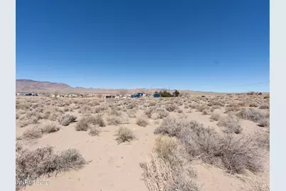 8040 Rancho Avenue, Stagecoach, NV 89429 - Photo 20