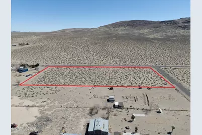 8040 Rancho Avenue, Stagecoach, NV 89429 - Photo 4