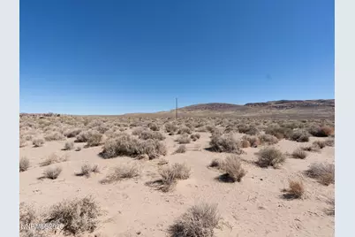 8040 Rancho Avenue, Stagecoach, NV 89429 - Photo 18
