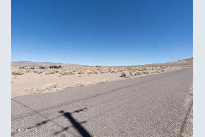 8040 Rancho Avenue, Stagecoach, NV 89429 - Photo 26