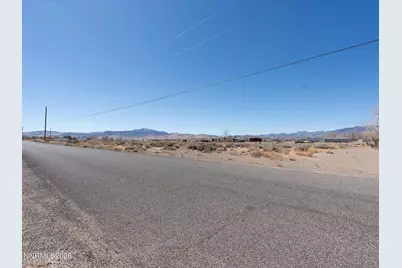 8040 Rancho Avenue, Stagecoach, NV 89429 - Photo 14