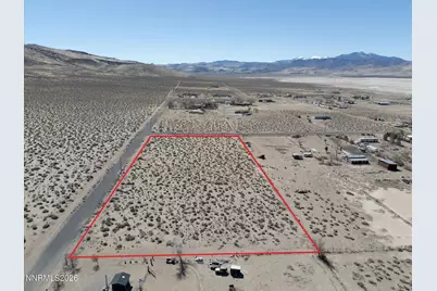 8040 Rancho Avenue, Stagecoach, NV 89429 - Photo 6