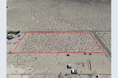 8040 Rancho Avenue, Stagecoach, NV 89429 - Photo 12