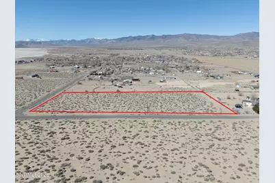 8040 Rancho Avenue, Stagecoach, NV 89429 - Photo 8