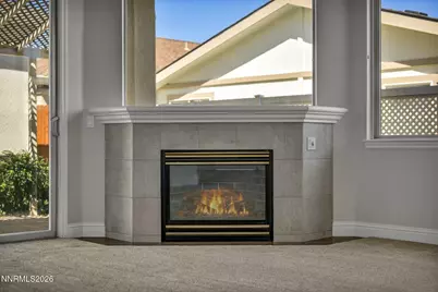 1110 Bandtail Drive, Carson City, NV 89701 - Photo 30