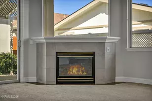 1110 Bandtail Dr, Carson City, NV 89701 - Photo 30