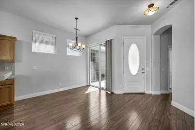 1110 Bandtail Drive, Carson City, NV 89701 - Photo 6