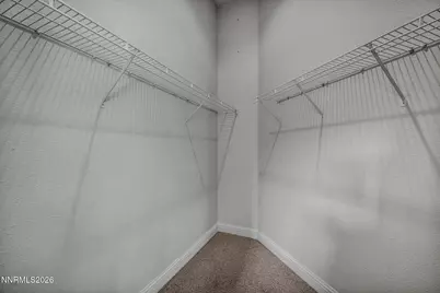 1110 Bandtail Drive, Carson City, NV 89701 - Photo 42