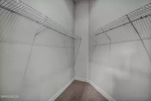 1110 Bandtail Dr, Carson City, NV 89701 - Photo 42