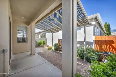 1110 Bandtail Drive, Carson City, NV 89701 - Photo 56